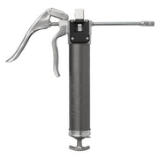 Sealey Quick Release 3-Way Fill Pistol Grip Grease Gun AK481 Sealey - Dynamic Drive