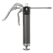 Sealey Quick Release 3-Way Fill Pistol Grip Grease Gun AK481 Sealey - Dynamic Drive