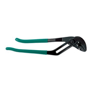 Kamasa Water Pump Pliers 400mm 55992 Laser - Dynamic Drive