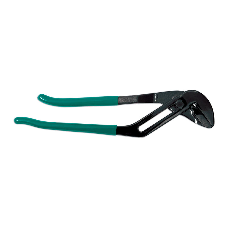 Kamasa Water Pump Pliers 400mm 55992 Laser - Dynamic Drive
