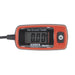 Sealey Automotive Current Tester 20A Mini Blade Fuse TA121 Sealey - Dynamic Drive