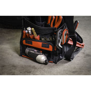 Sealey Technician's Utility/Tool Storage Bag AP518 Sealey - Dynamic Drive