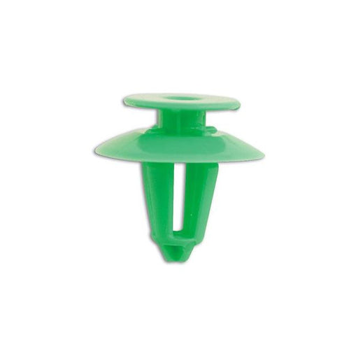 Connect Panel Clip - for Ford, for Vauxhall Opel 50pc 31678 Tool Connection - Dynamic Drive