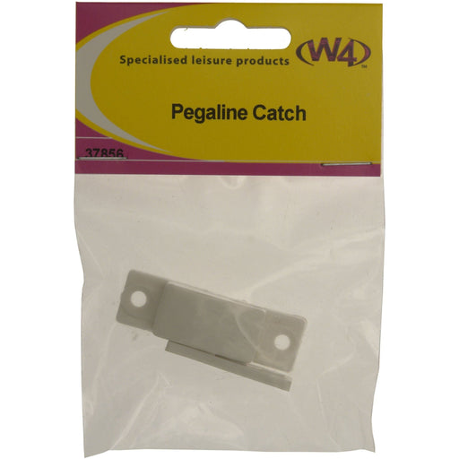 MDS1203 W4 Pegaline catch 37856 W4 - Dynamic Drive