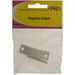 MDS1203 W4 Pegaline catch 37856 W4 - Dynamic Drive