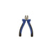 Laser Side Cutters 160mm 5897 Laser - Dynamic Drive