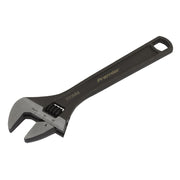 Sealey Adjustable Wrench 200mm AK9561 Sealey - Dynamic Drive