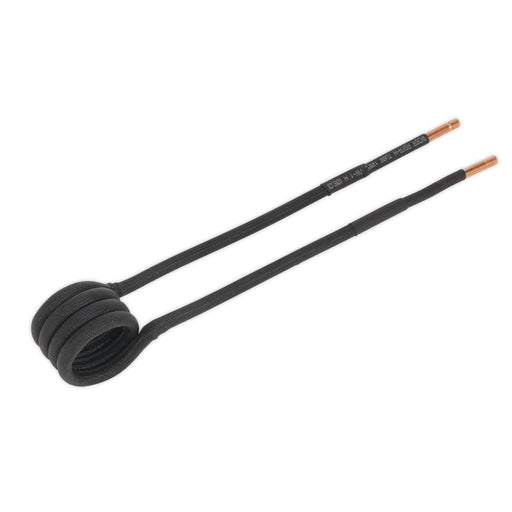 Sealey Induction Coil Side15mm VS2302 Sealey - Dynamic Drive