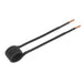 Sealey Induction Coil Side15mm VS2302 Sealey - Dynamic Drive
