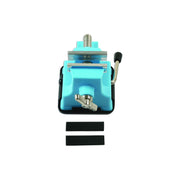 Kamasa Vice Suction Base - Mini 56130 Kamasa - Dynamic Drive
