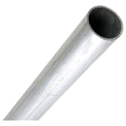 AG Heavy Duty Steel Aerial Mast 6' x 1" Dia for Caravans and Motorhomes AG - Dynamic Drive