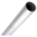 AG Heavy Duty Steel Aerial Mast 6' x 1" Dia for Caravans and Motorhomes AG - Dynamic Drive