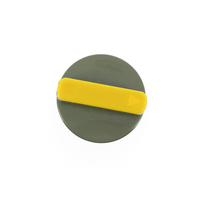 Thetford Cassette Blade Opener Grey 2145874 Thetford - Dynamic Drive