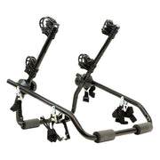 Bicycle Carrier Rack UKB4C - Dynamic Drive
