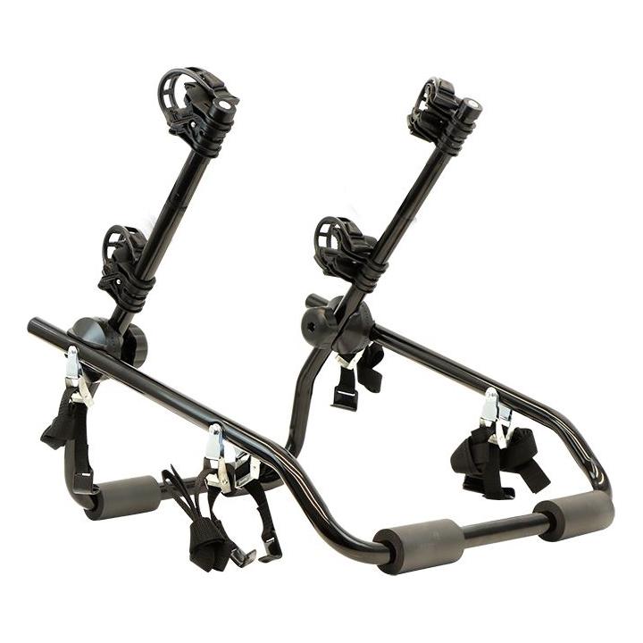Bicycle Carrier Rack UKB4C - Dynamic Drive