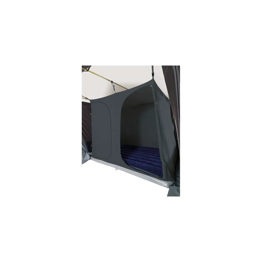 Dorema Universal Inner Tent Dorema - Dynamic Drive