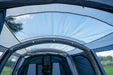 Olpro Blakedown Breeze - 4 Berth Inflatable Tent Olpro - Dynamic Drive