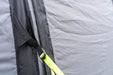 Olpro Blakedown Breeze - 4 Berth Inflatable Tent Olpro - Dynamic Drive