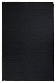 Zempire Bomberlite 7.5cm Double Mat Self Inflating Mat Zempire - Dynamic Drive