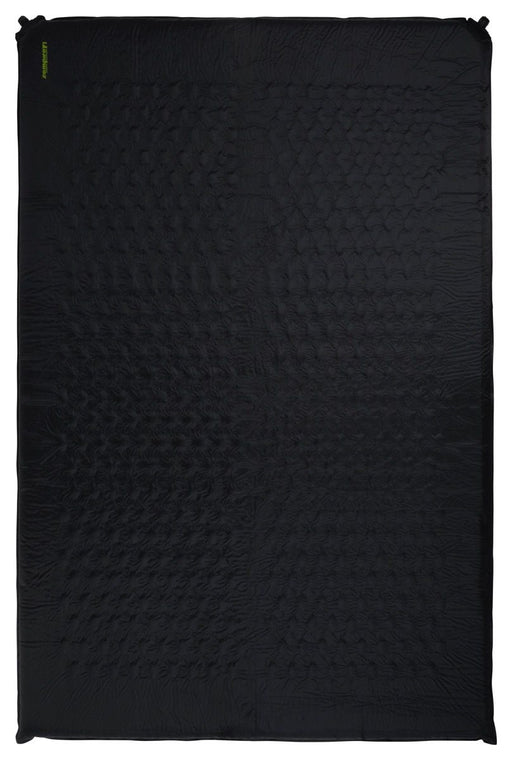 Zempire Bomberlite 7.5cm Double Mat Self Inflating Mat Zempire - Dynamic Drive