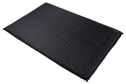 Zempire Bomberlite 7.5cm Double Mat Self Inflating Mat Zempire - Dynamic Drive