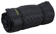 Zempire Bomberlite 7.5cm Double Mat Self Inflating Mat Zempire - Dynamic Drive