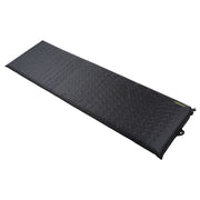 Zempire Bomberlite 7.5cm Single Mat Self Inflating Mat Zempire - Dynamic Drive