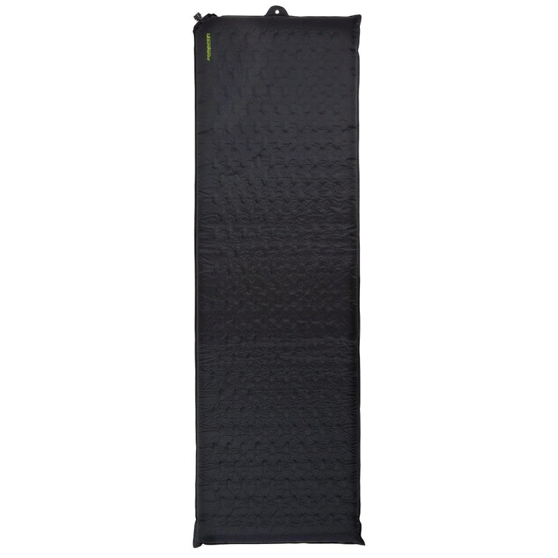 Zempire Bomberlite 7.5cm Single Mat Self Inflating Mat Zempire - Dynamic Drive