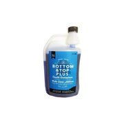 Olpro Bottom & Top Plus (1 Litre) Olpro - Dynamic Drive
