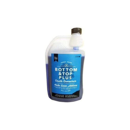Olpro Bottom & Top Plus (1 Litre) Olpro - Dynamic Drive