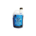 Olpro Bottom & Top Plus (1 Litre) Olpro - Dynamic Drive