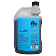 Olpro Bottom & Top Plus (1 Litre) Olpro - Dynamic Drive