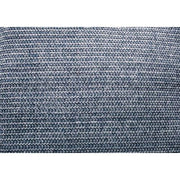 Breathable Caravan Awning Groundsheet 2.5m X 3.0m Streetwize - Dynamic Drive