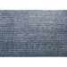 Breathable Caravan Awning Groundsheet 2.5m X 3.0m Streetwize - Dynamic Drive
