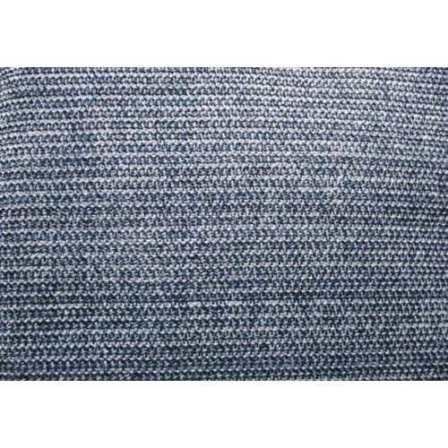 Breathable Caravan Awning Tent Groundsheet 2.5M X 6.5M Streetwize - Dynamic Drive