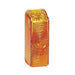 BRITAX 883 Amber Side Marker Light Lamp - Swift Challenger & Utopia Caravan Compatible - Genuine Britax Quality Britax - Dynamic Drive