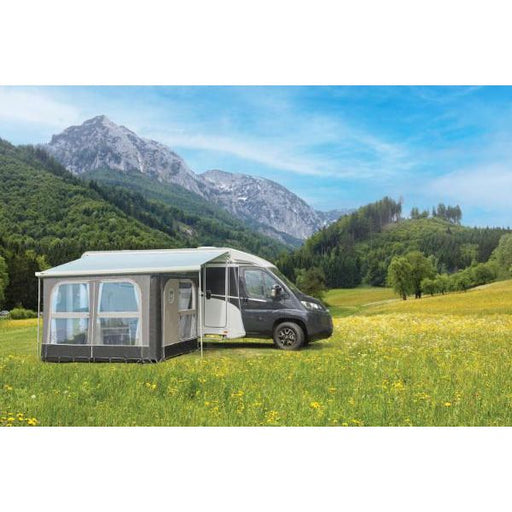 Isabella Isabella Buddy Side Panel Set Isabella - Dynamic Drive