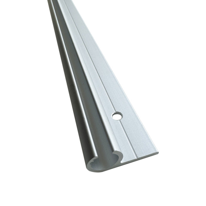 Olpro C Channel Awning Rail - 3 x 100cm strips Olpro - Dynamic Drive
