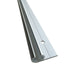 Olpro C Channel Awning Rail - 3 x 100cm strips Olpro - Dynamic Drive
