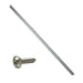 Olpro C Channel Awning Rail - 3 x 100cm strips Olpro - Dynamic Drive