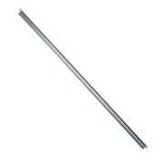 Olpro C Channel Awning Rail - 3 x 100cm strips Olpro - Dynamic Drive