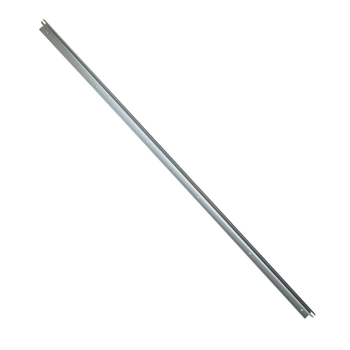 Olpro C Channel Awning Rail - 3 x 100cm strips Olpro - Dynamic Drive