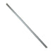 Olpro C Channel Awning Rail - 3 x 100cm strips Olpro - Dynamic Drive