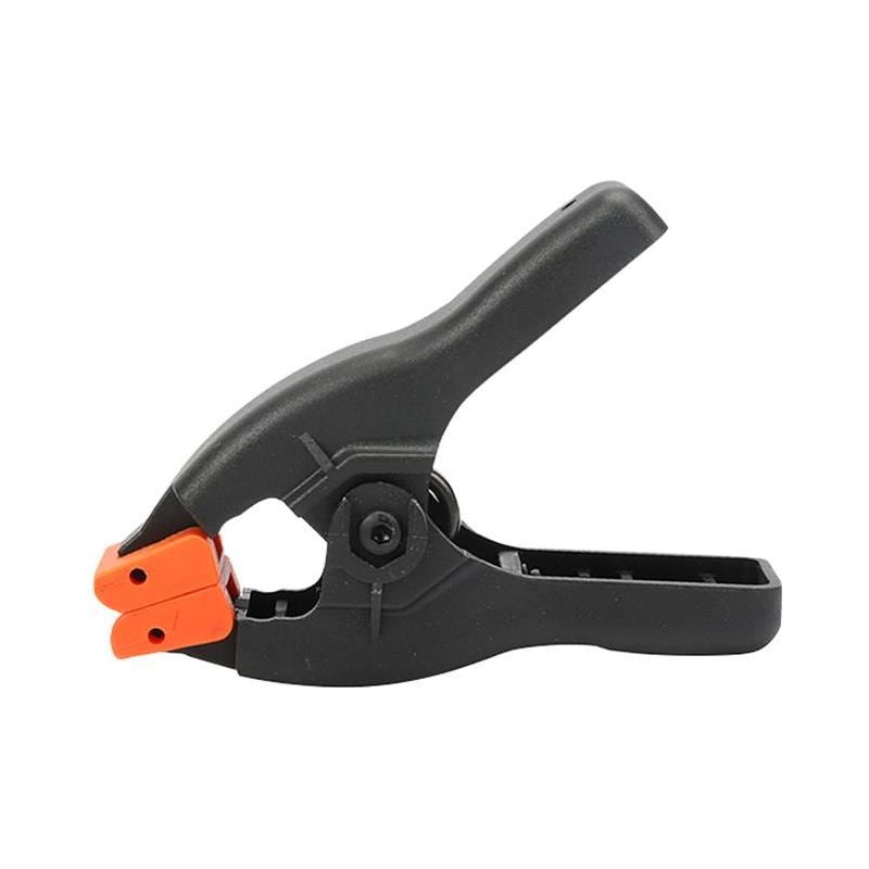Pony Jorgensen Adjustable Tension Spring Clamp 25mm Pony Jorgensen - Dynamic Drive