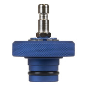 Sealey Coolant Pressure Test Cap for Tesla Model 3 & Y VS006T Sealey - Dynamic Drive