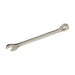 Silverline Combination Spanner 10mm Silverline - Dynamic Drive