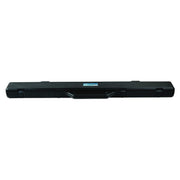 Laser Torque Wrench 3/4"D 150 - 750Nm 7171 Laser - Dynamic Drive
