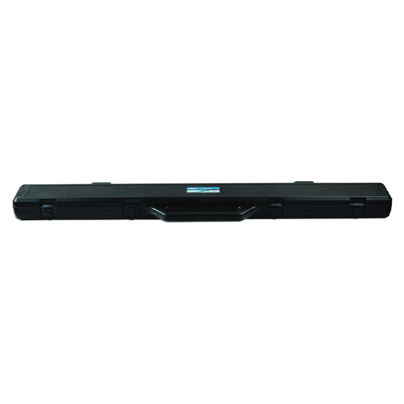 Laser Torque Wrench 3/4"D 150 - 750Nm 7171 Laser - Dynamic Drive