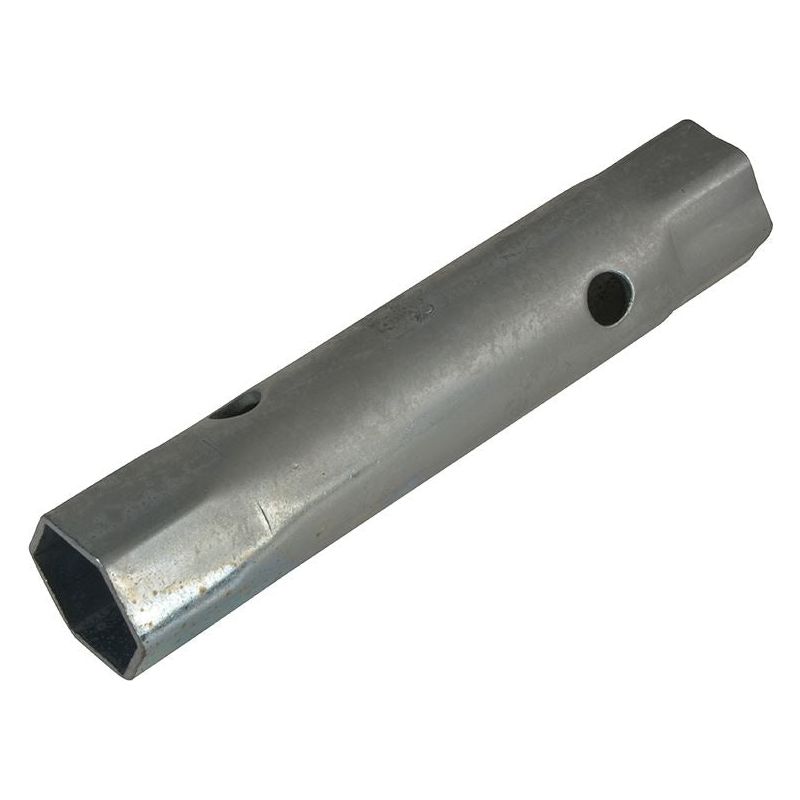 Melco TW16 Whitworth Box Spanner 1/2 x 9/16 x 150mm (6in) Melco - Dynamic Drive