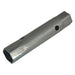 Melco TW16 Whitworth Box Spanner 1/2 x 9/16 x 150mm (6in) Melco - Dynamic Drive